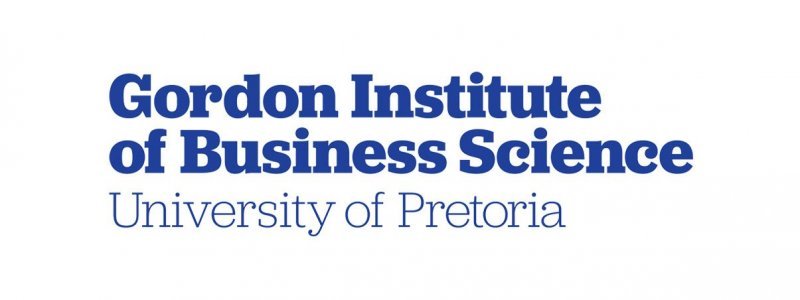 GIBS EMBA ranked in Top 100